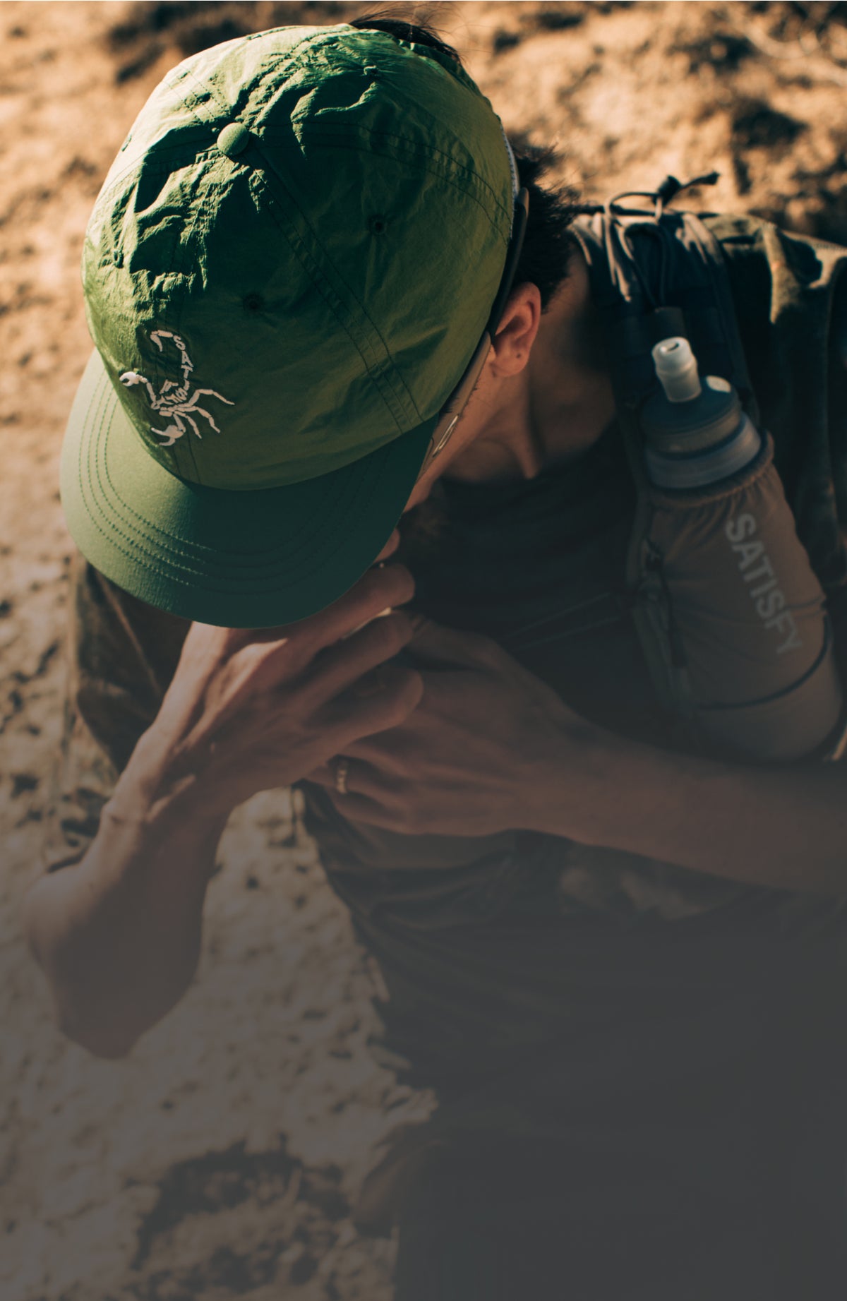 Headwear