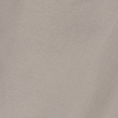 Pertex® 3L Rain Pants