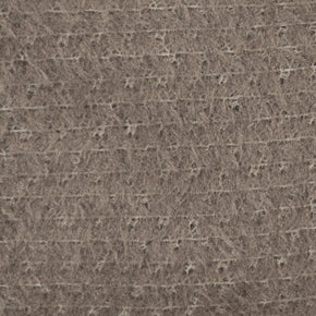 FuzzFleece™ AD Gloves