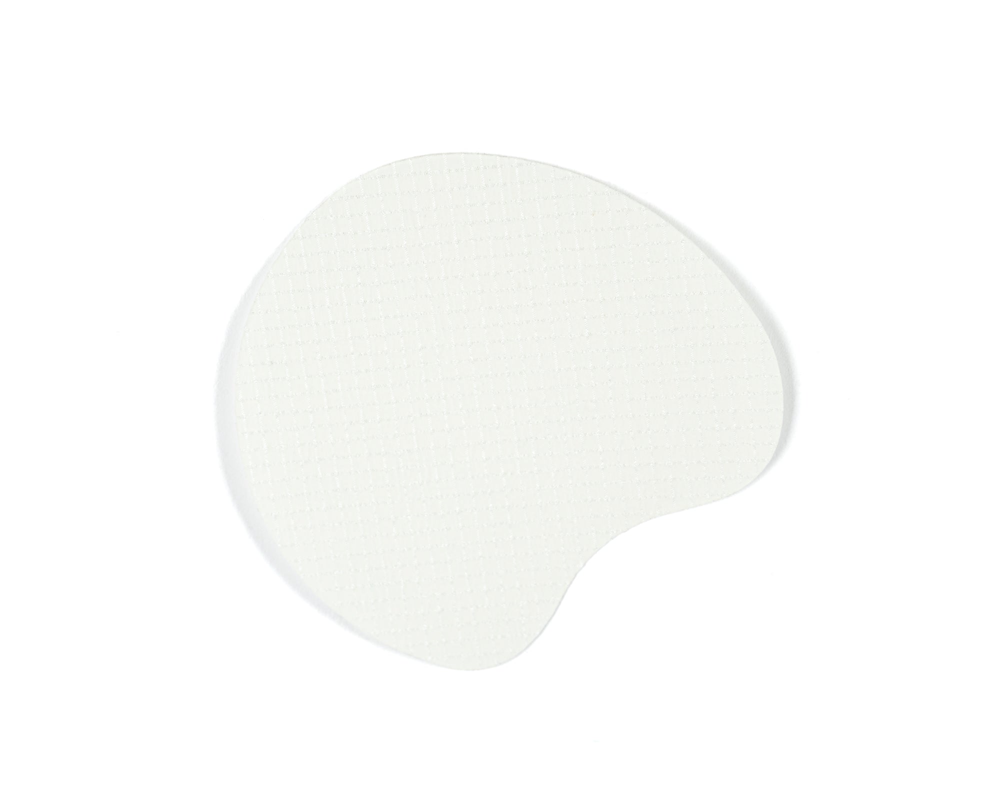 Re-Possessed™ Patch Repair Kit
