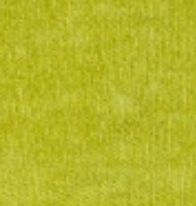 Merino Nylon Tube Socks