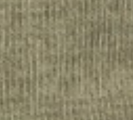 Merino Nylon Tube Socks