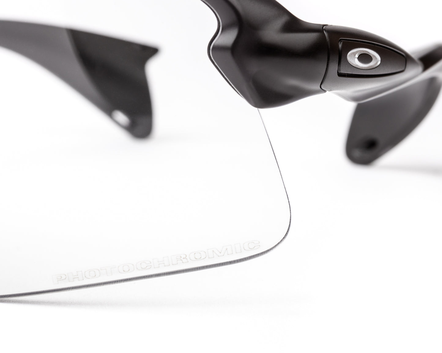 SATISFY Oakley Stunt Devil