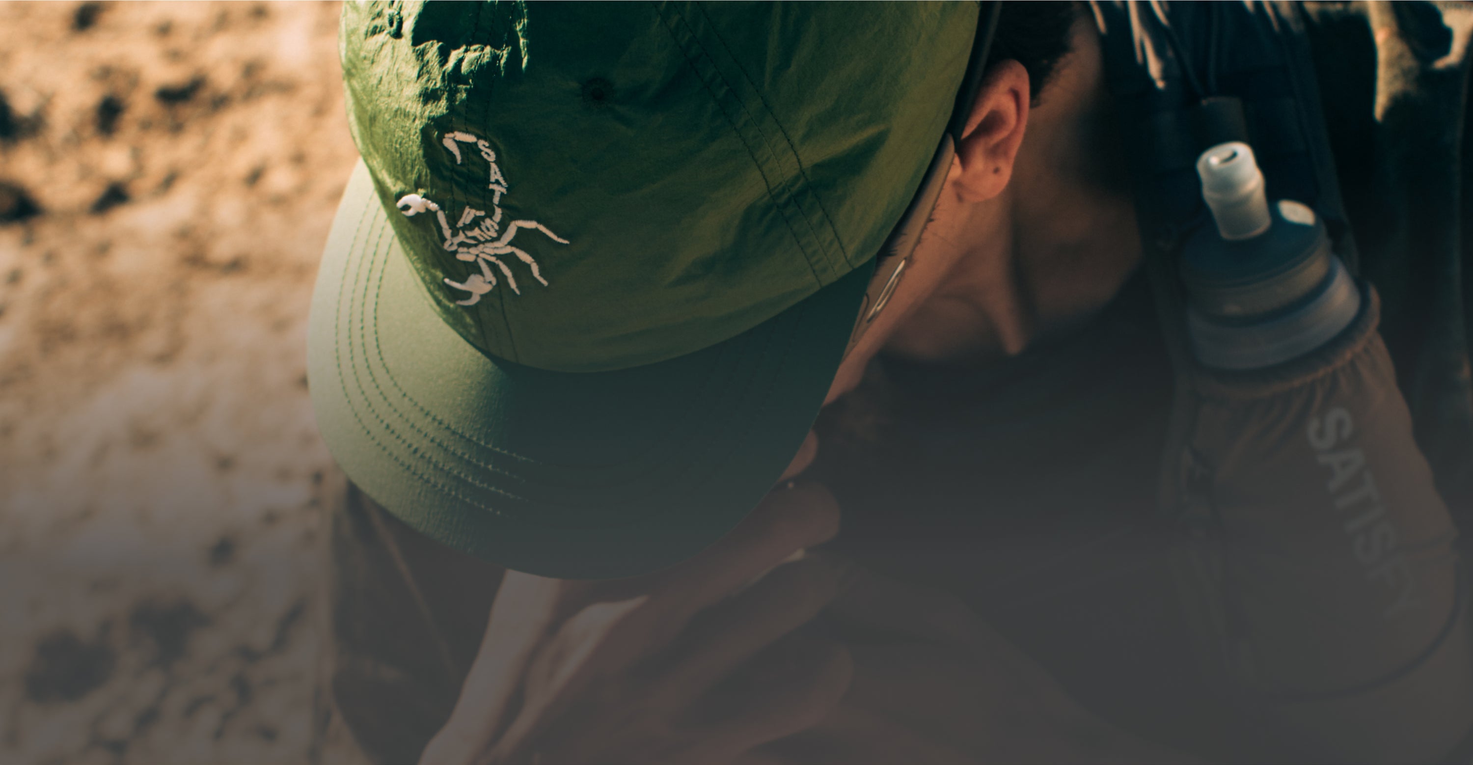 Headwear