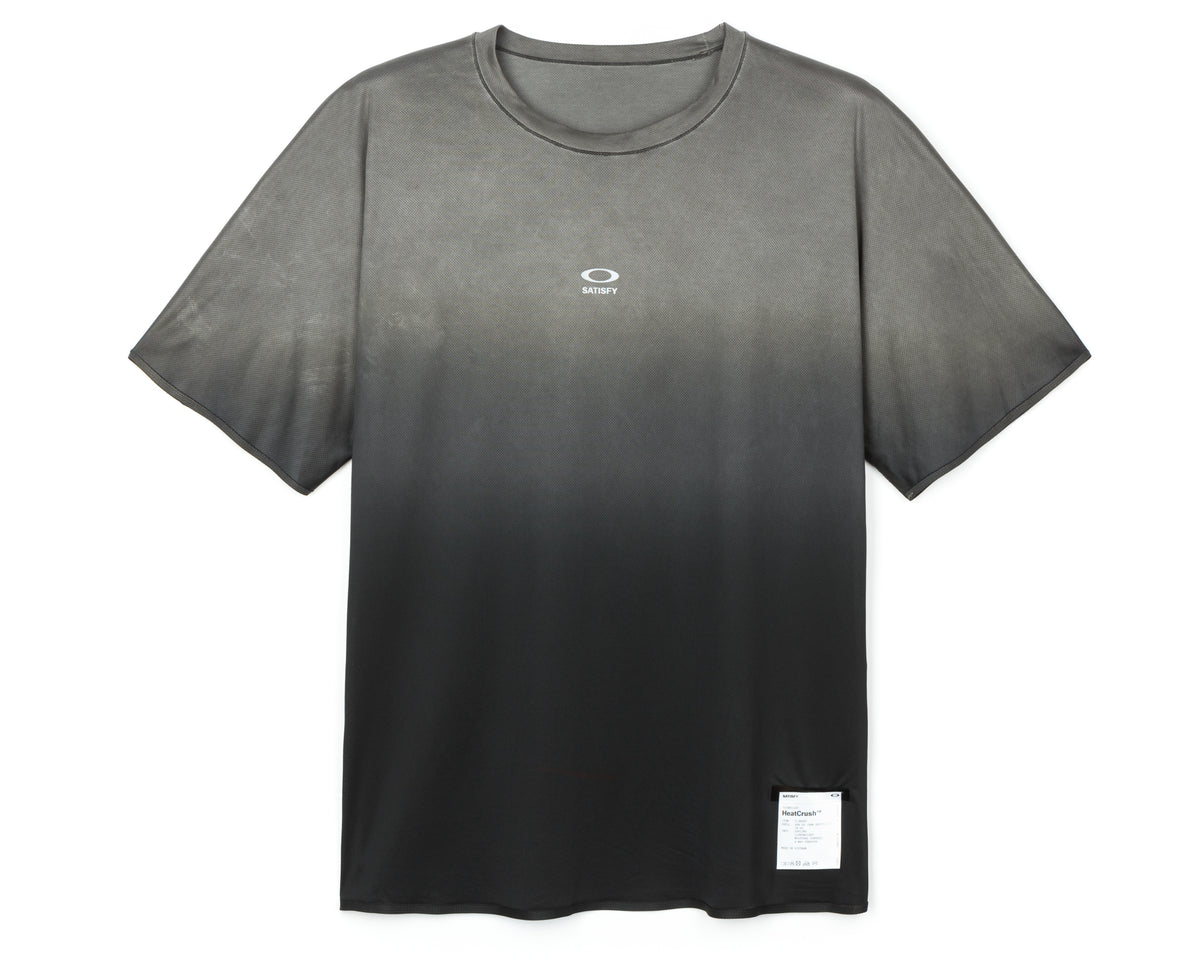 HeatCrush™ T-shirt OAKLEY CL