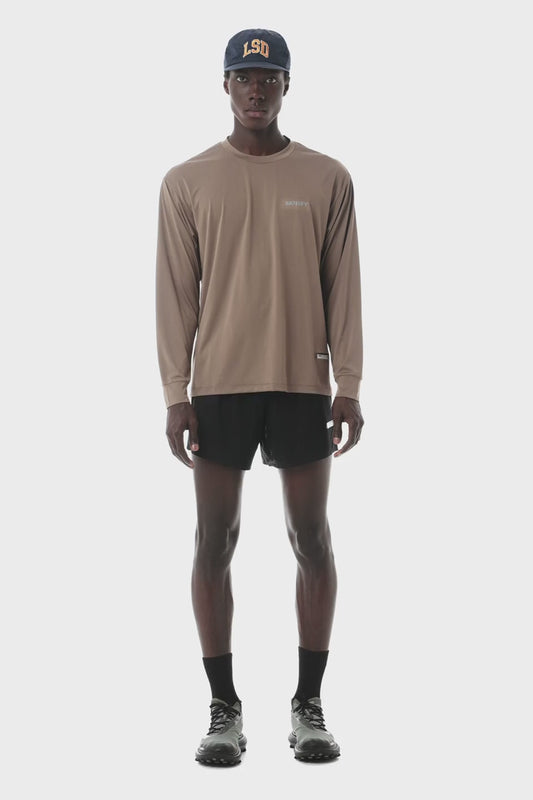 AuraLite™ Long Tee Pigment