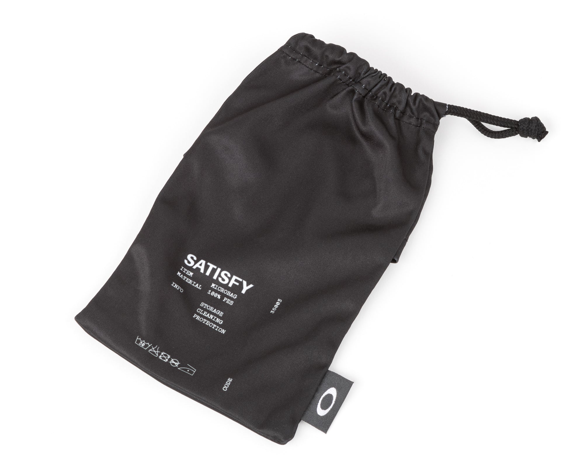 SATISFY® Oakley® Plantaris™