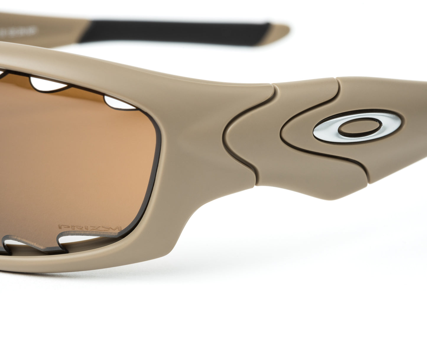 SATISFY® Oakley® Straight Jacket®