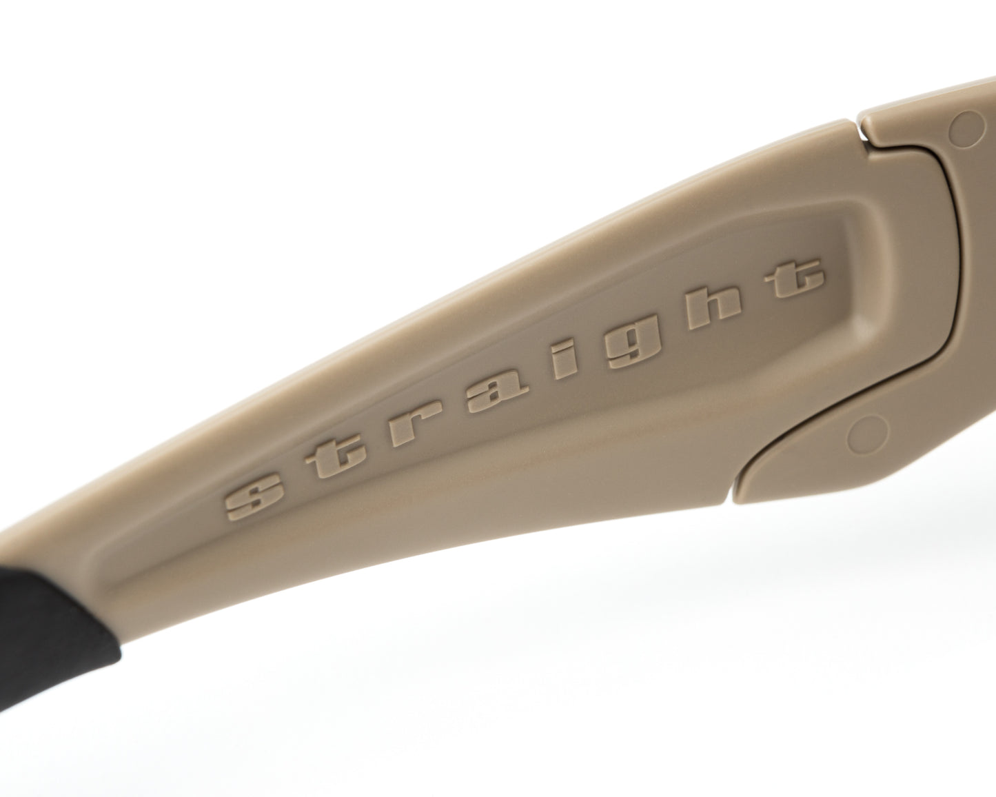 SATISFY® Oakley® Straight Jacket®