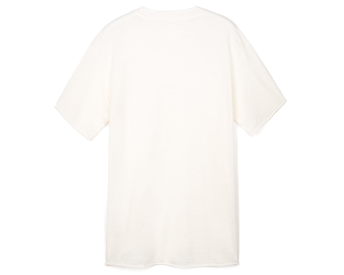 【SATISFY】CloudMerino Cordura Tシャツ 2色 関税送料込 5088-CH-CO_cloud-merino-t-