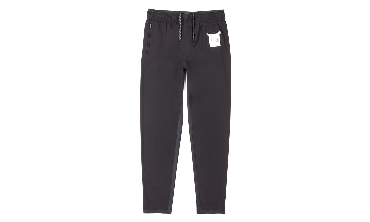 Justice™ Pants