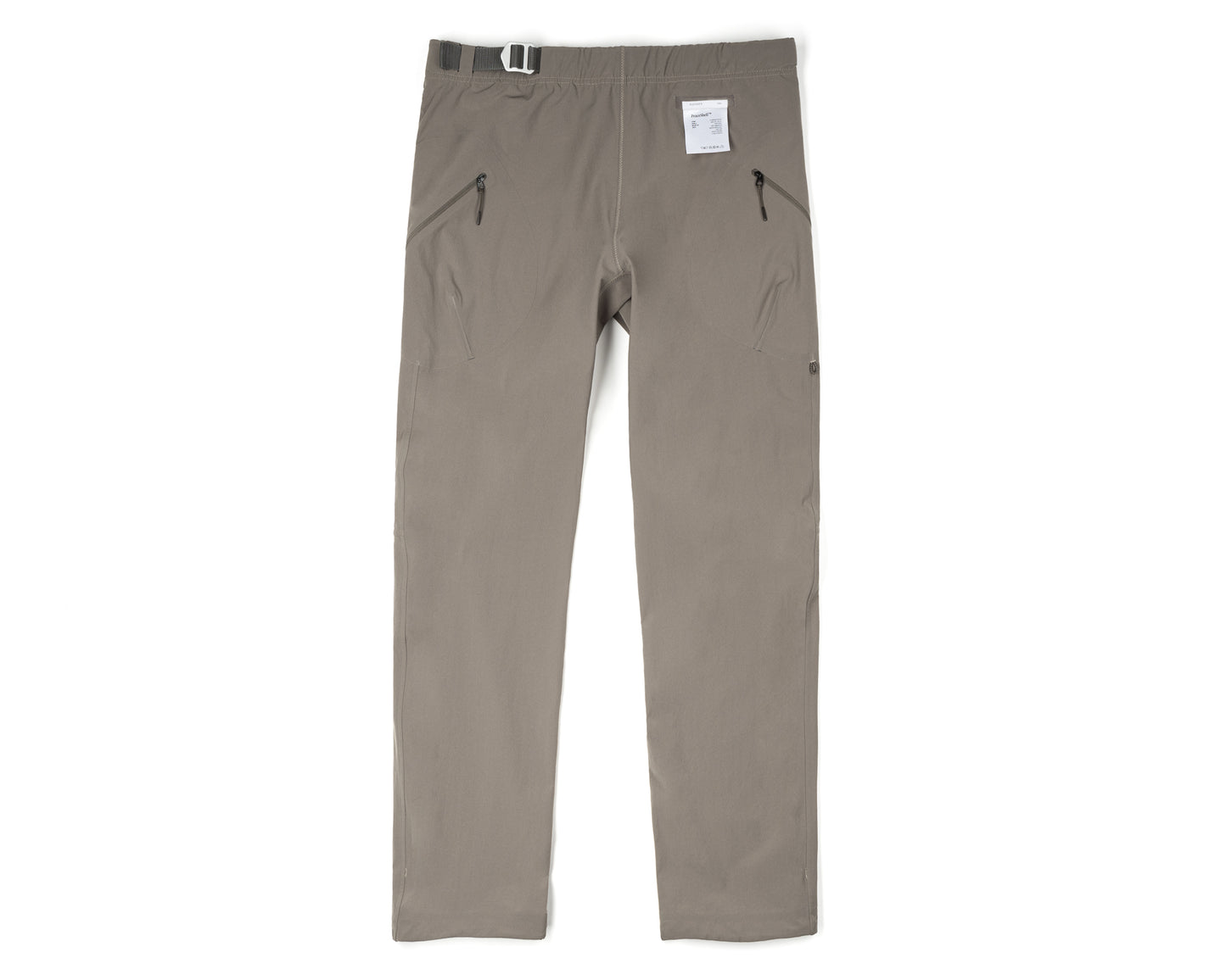 peaceshell-climbing-pants ARCHIVE