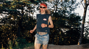 Stian Dahl Sommerseth