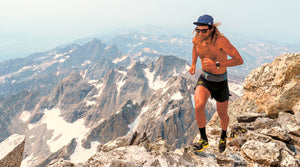 Trail Style