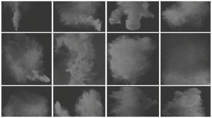 Smoke Signals