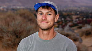 Matt Shapiro