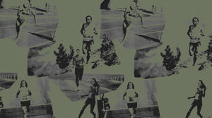 Musicians Who Don't Run But Should