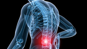Back Pain