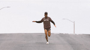 Matt Lenehan
