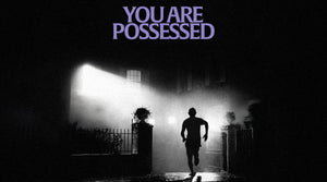 Top 5 Signs You Are POSSESSED