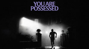 Top 5 Signs You Are POSSESSED