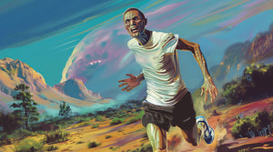 How Do I Start Running?