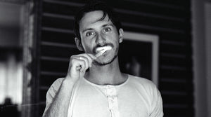 Special Guest: Austyn Gillette