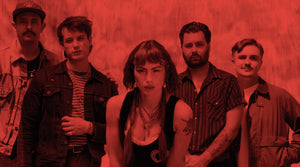 Listen up, Punk, it’s Kat Moss