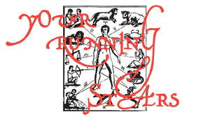 Never Mind the Bollocks, Here’s Your Running Horoscope