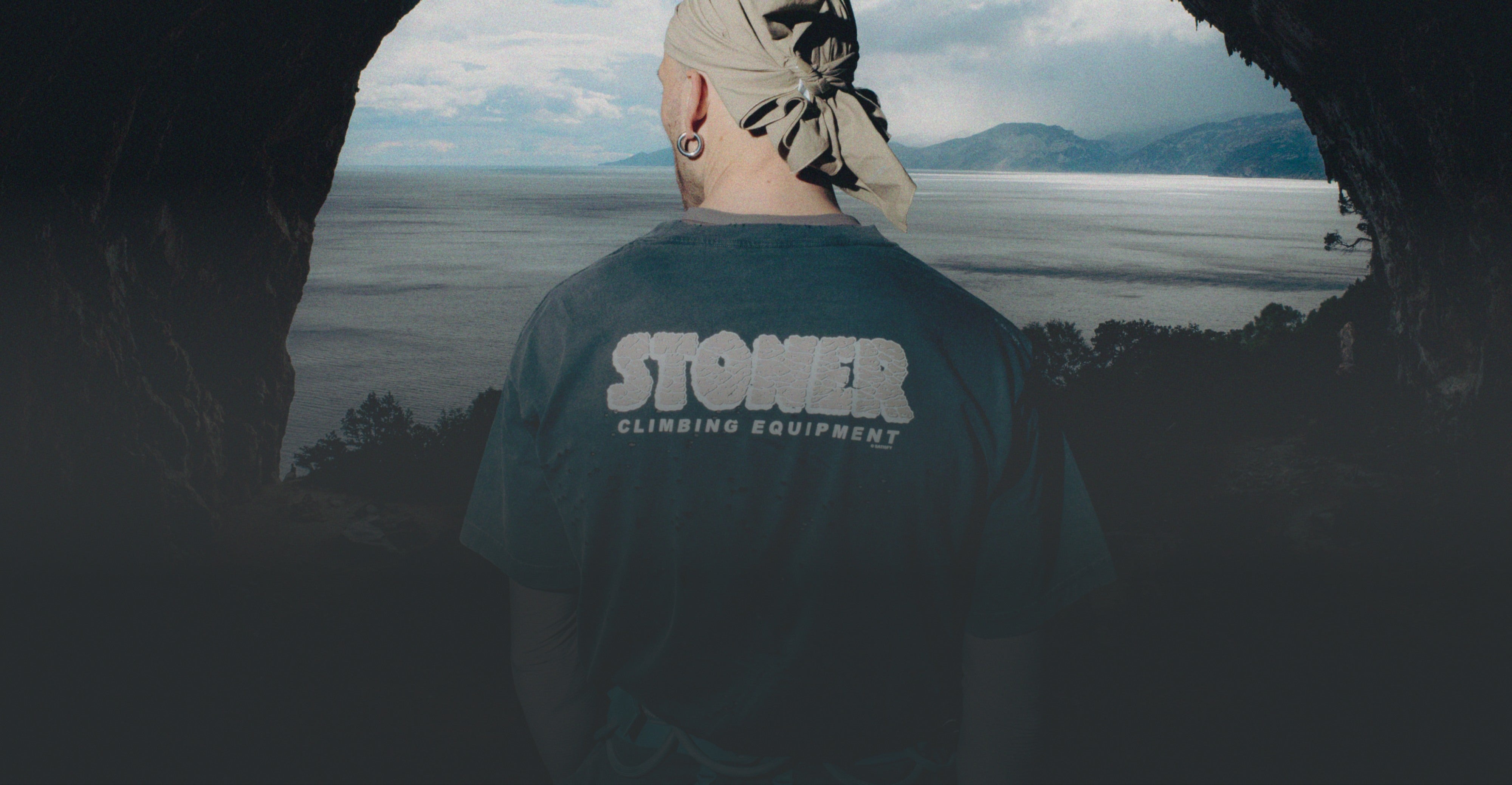 Stoner