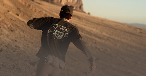 Apparel