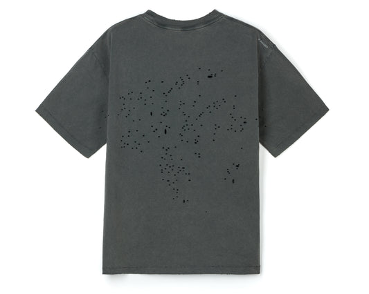 MothTech™ T-Shirt