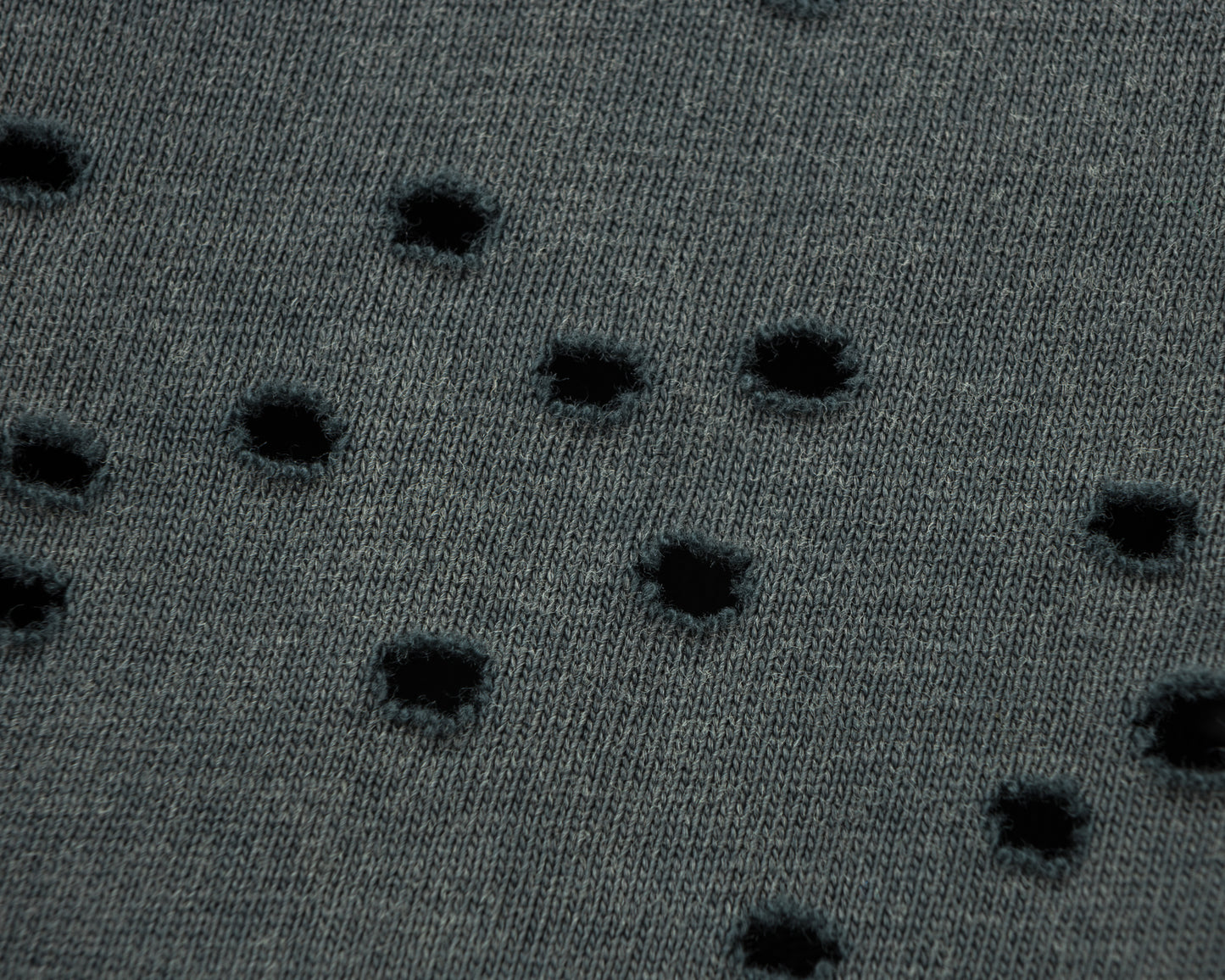 MothTech™ T-Shirt