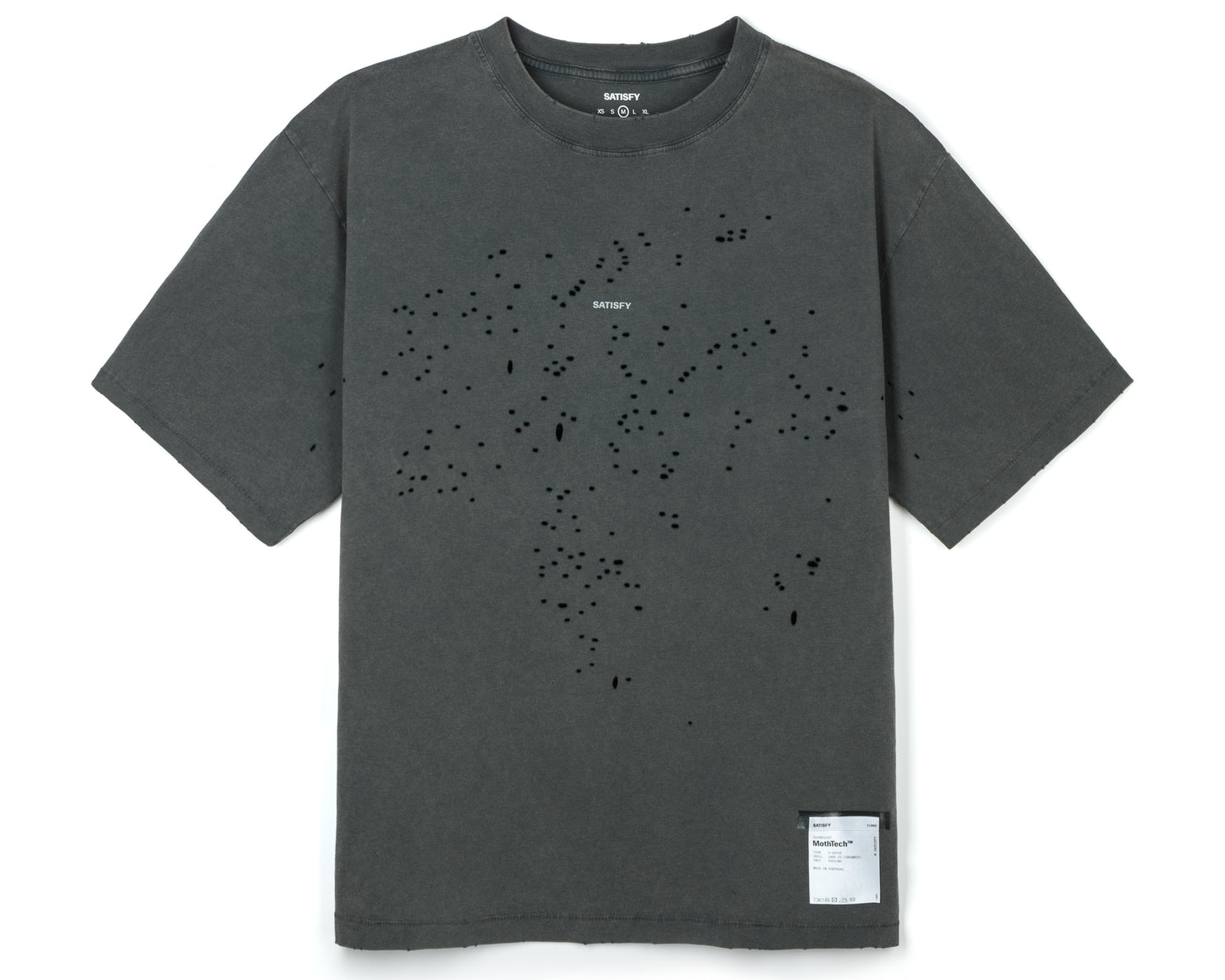 MothTech™ T-Shirt