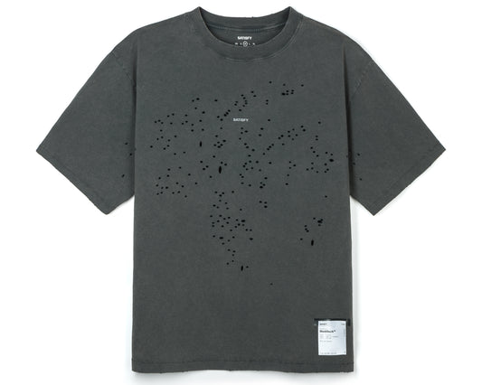 MothTech™ T-Shirt
