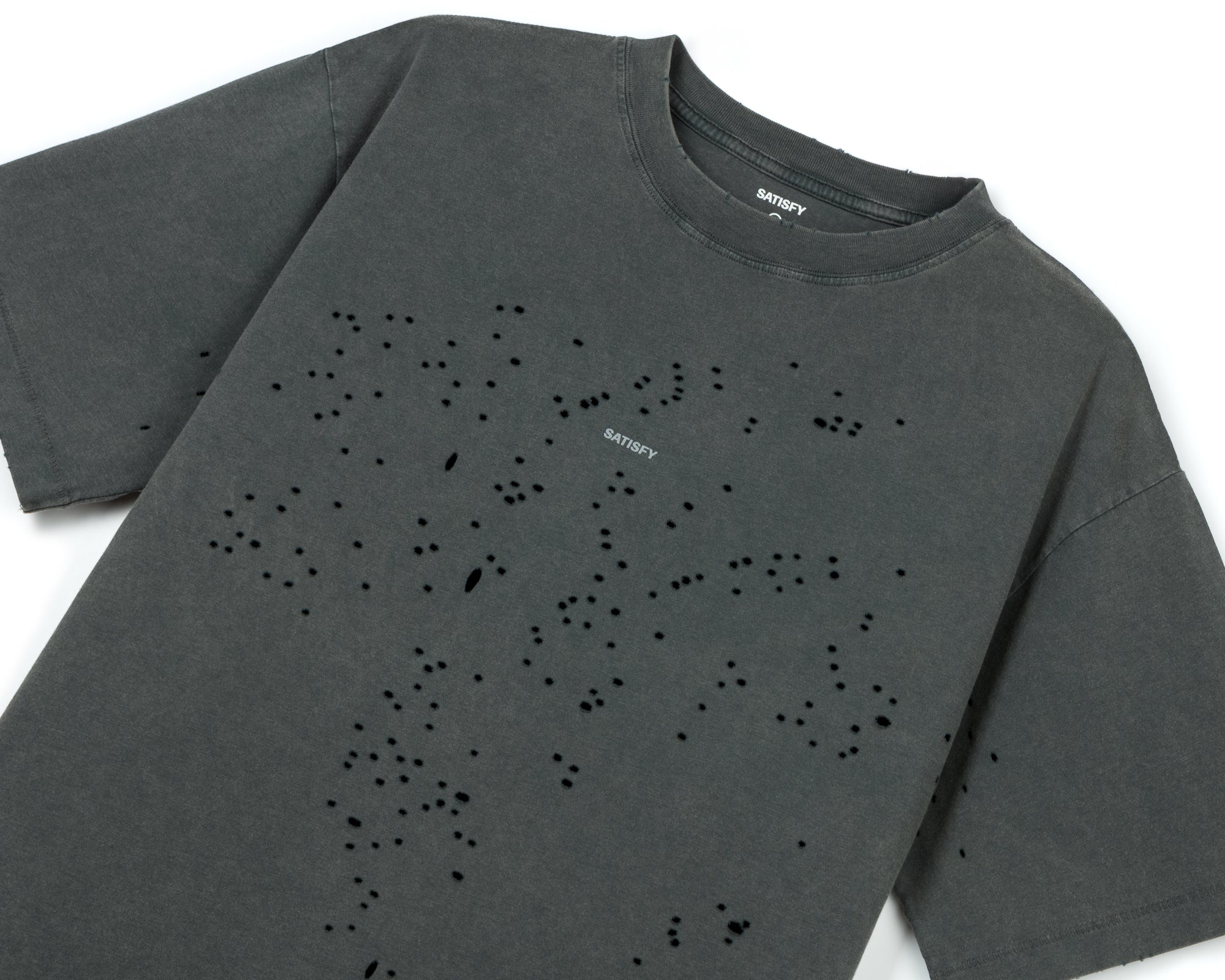 MothTech™ T-Shirt