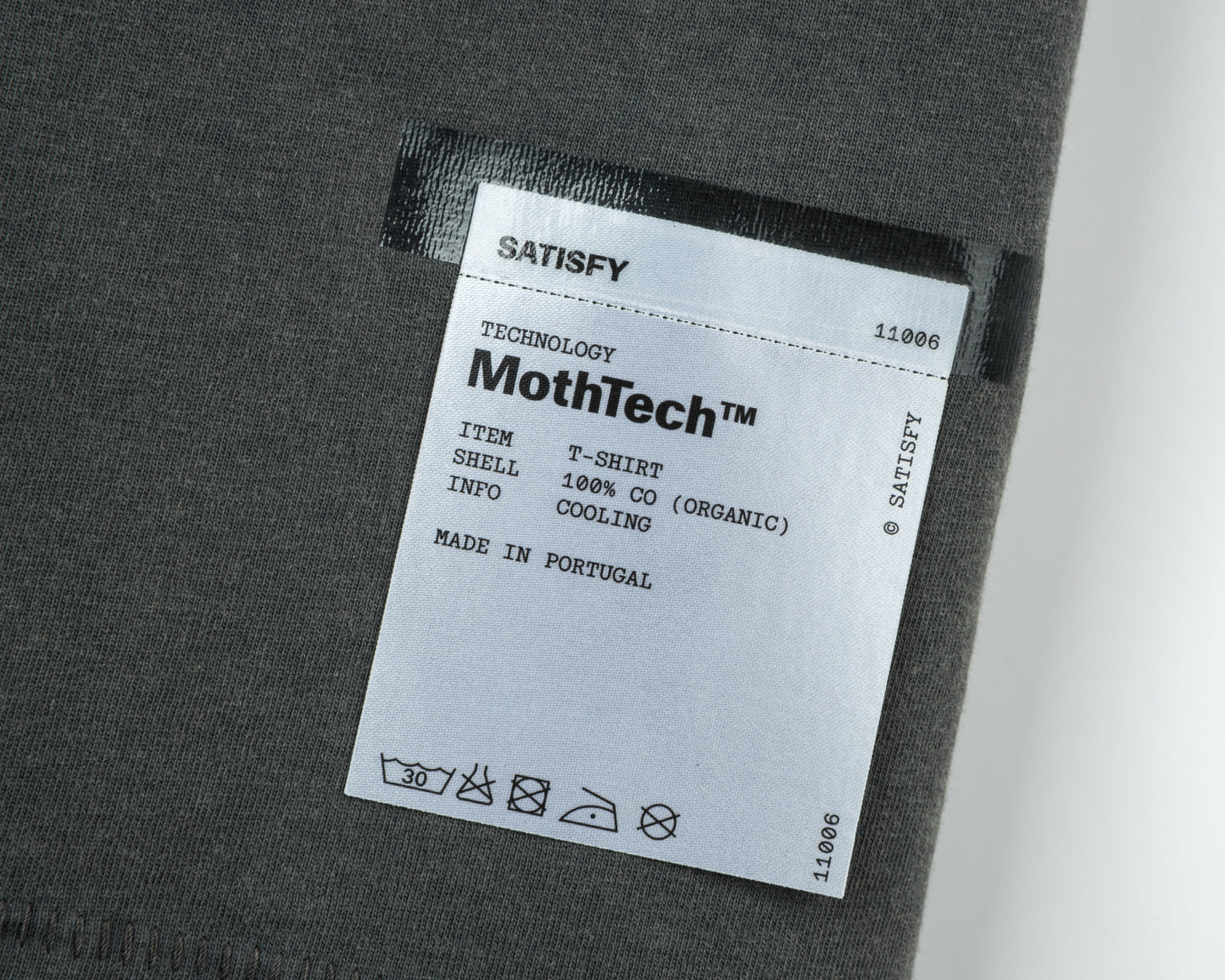 MothTech™ T-Shirt