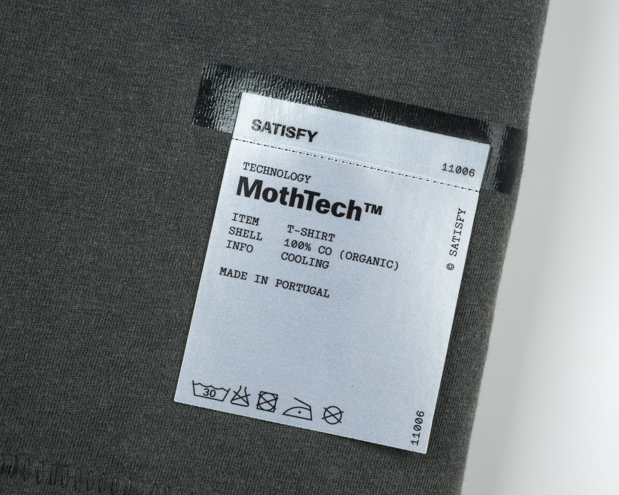 MothTech™ T-Shirt