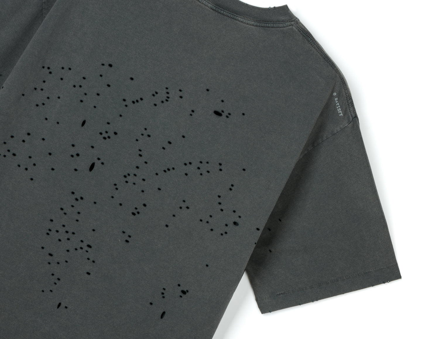 MothTech™ T-Shirt