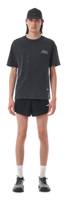 10-Year MothTech™ T-Shirt