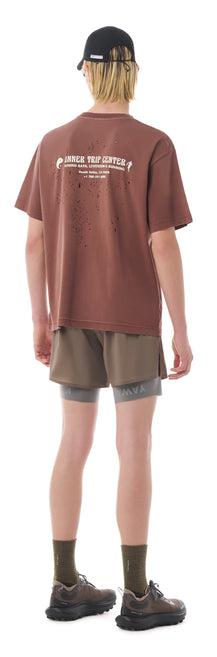 10-Year MothTech™ T-Shirt