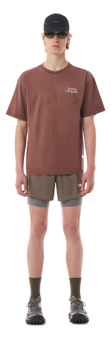 10-Year MothTech™ T-Shirt