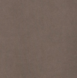 AuraLite™ T-Shirt
