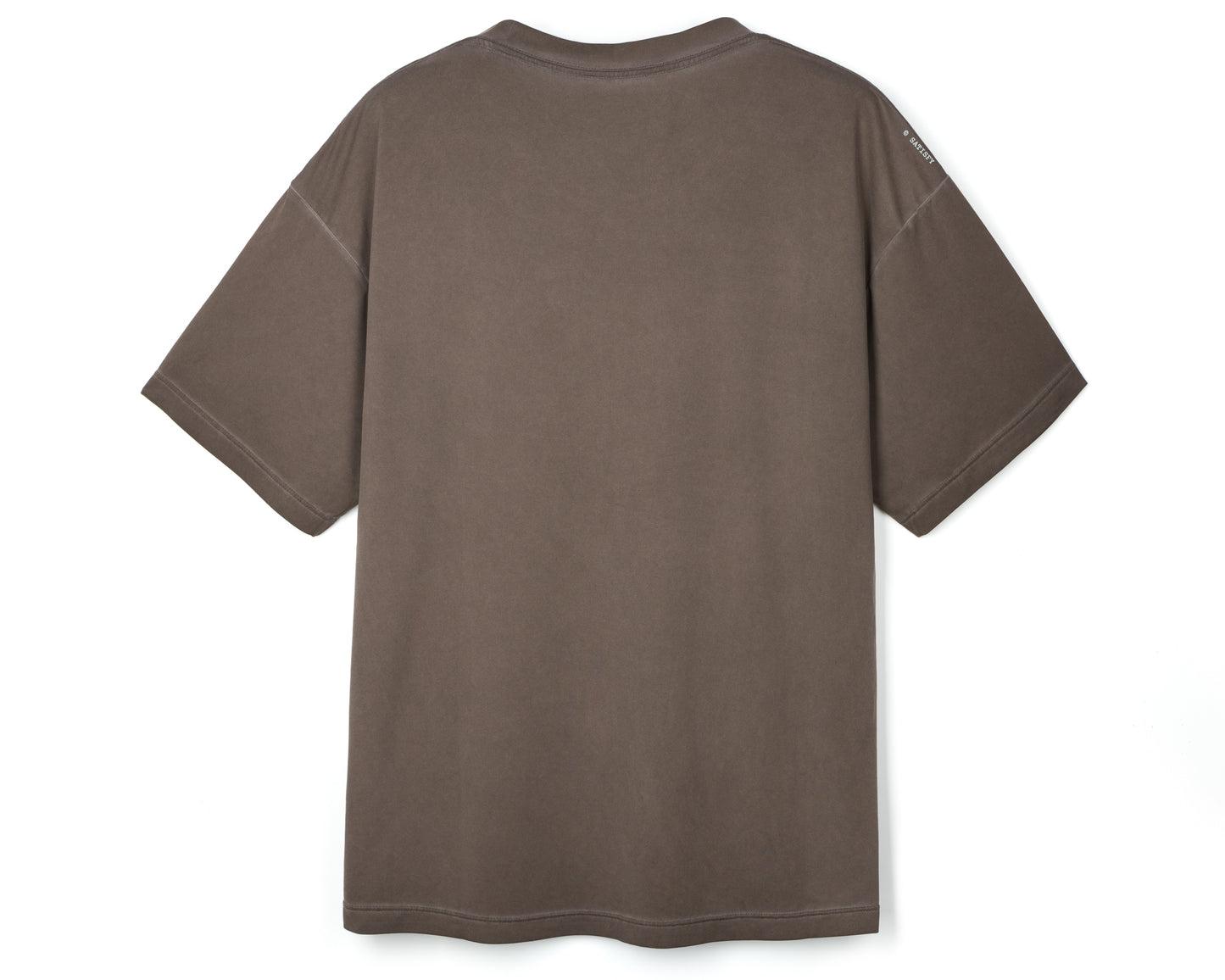 AuraLite™ T-Shirt