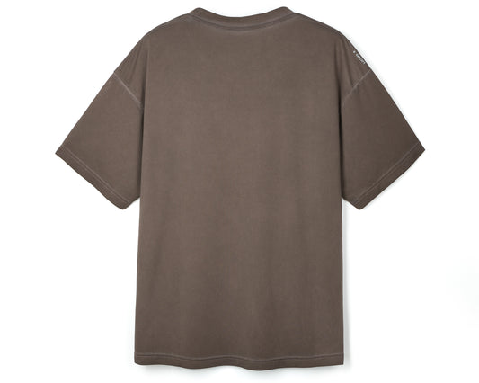 AuraLite™ T-Shirt