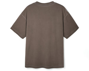AuraLite™ T-Shirt