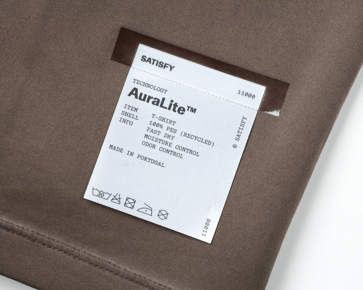 AuraLite™ T-Shirt