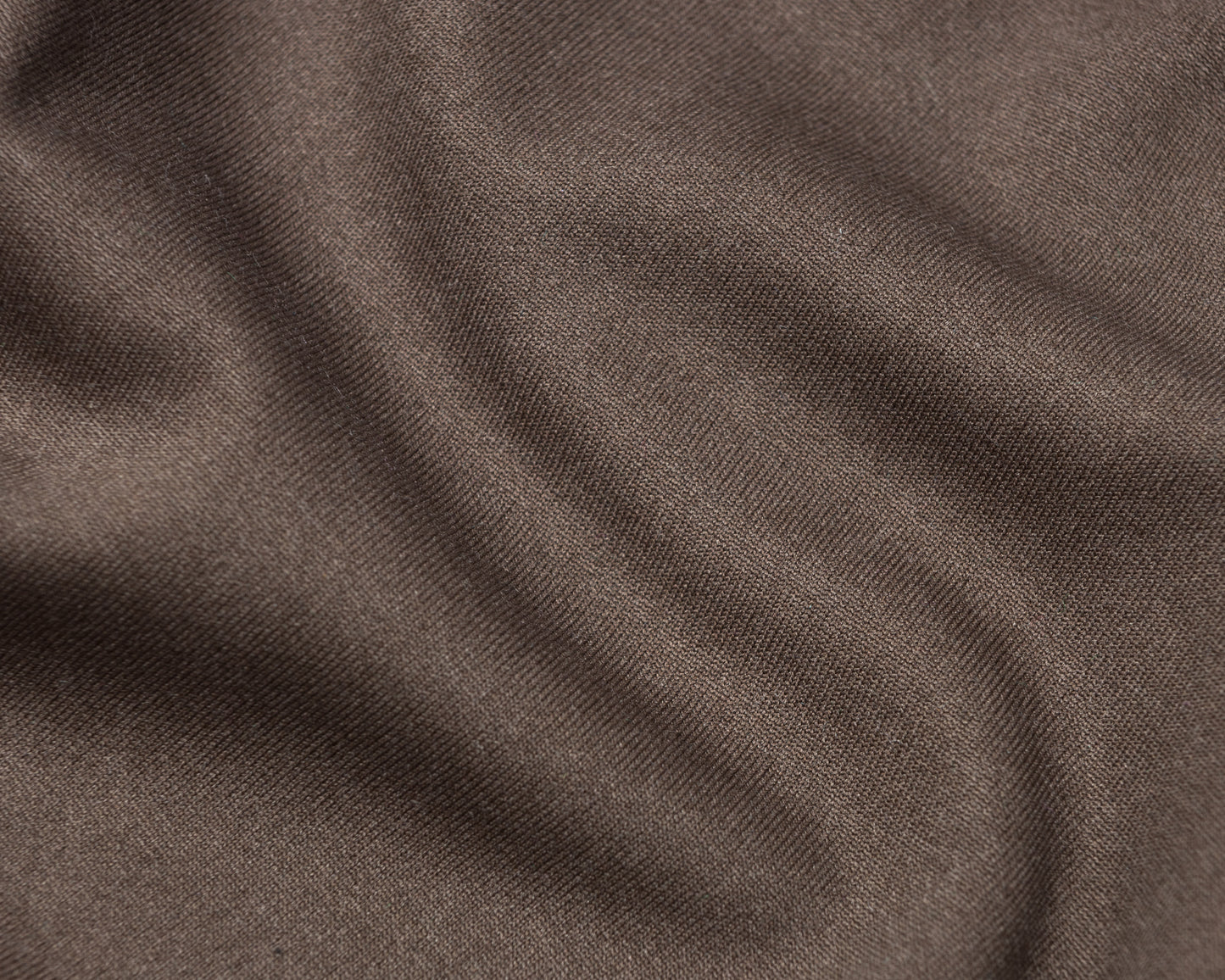AuraLite™ T-Shirt