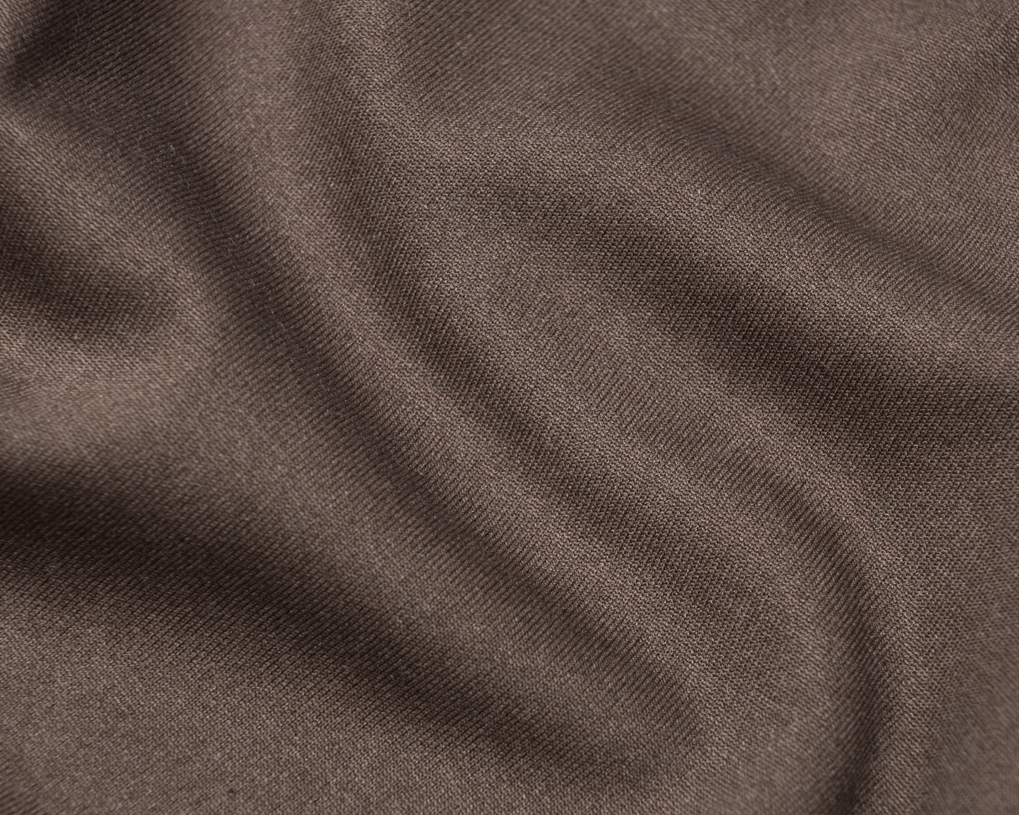 AuraLite™ T-Shirt