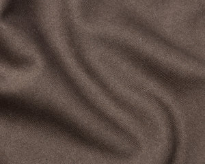 AuraLite™ T-Shirt